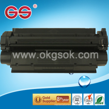 EP26 pour cartouche de toner Canon LBP 3200 / MF3110 / MF5630 / 5650/2140